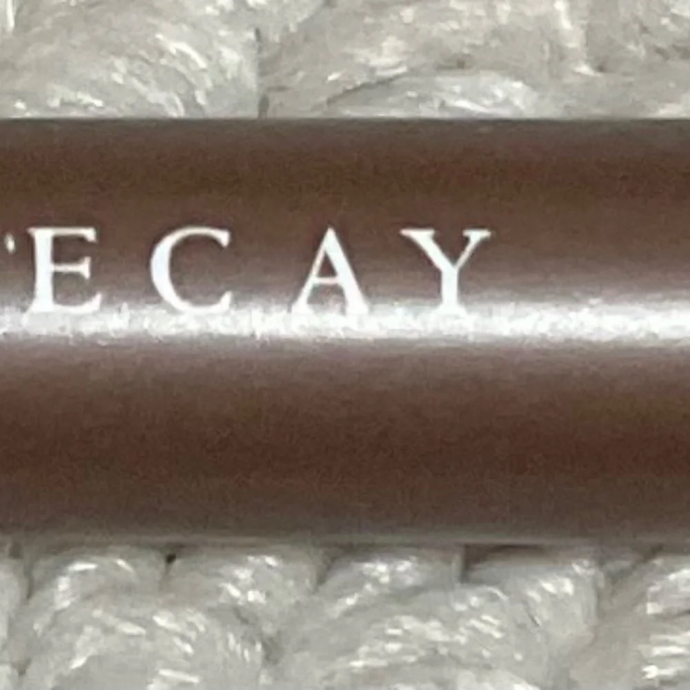 Urban Decay NAKED Eyeshadow Stick Tasteful